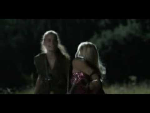 huis anubis vraag van argus anubis en de wraak van arghus 2009 watch online videos huis anubis vraag van argus anubis en de wraak van arghus 2009 watch online videos