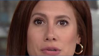 Celebrity Millions of dollars in Cuyahoga Sheriff overtime now under scrutiny. Net Worth
