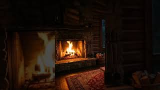 Coloca isso agora se você não consegue dormir #sleepmusic #insomnia #calmmusic #relaxingmusic