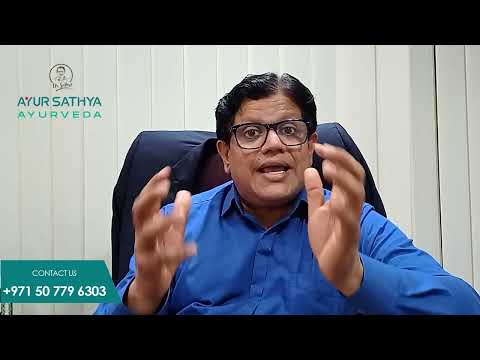 നിങ്ങളുടെ ഭാരക്കൂടുതൽ ശാരീരിക പ്രശ്നങ്ങൾക്ക്  കാരണമോ? | ഡോക്ടർ സത്യ സംസാരിക്കുന്നു കേൾക്കുക!