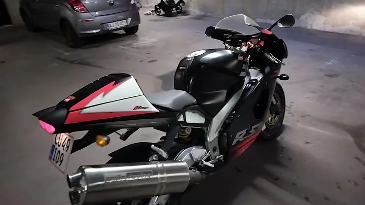 PXL 20251121 134647030