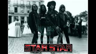 Star Star  - 04 -  My Stereo And I