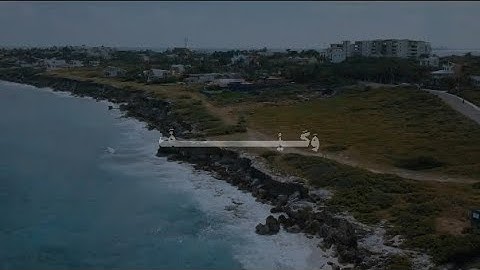 وَكَيْفَ أَخَافُ مَا أَشْرَكْتُمْ وَلَا تَخَافُونَ |محمد صديق المنشاي | سورة الأنعام