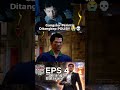 Ditangkep POLISI Korup!! #gamingindonesia #windahbasudara