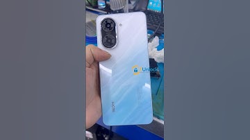 Redmi A5 ( Android 15 ) Frp Bypass By 7unlock.com Team. Remote Unlock Service Available (Worldwide)