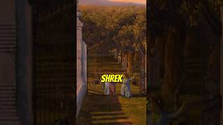 Famous The Top 5 WORST Dreamworks Films #dreamworks Net Worth