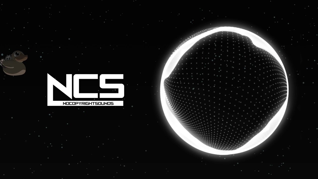 TOKYO MACHINE \u0026 Guy Arthur - GET UP | Bass House | NCS - Copyright Free Music