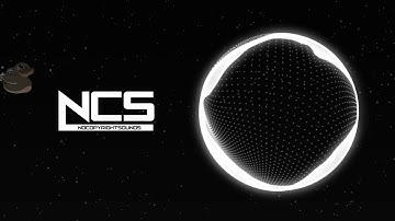 TOKYO MACHINE & Guy Arthur - GET UP | Bass House | NCS - Copyright Free Music