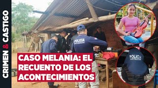 Download Lagu La crónica del triste final de una niña en Caazapá MP3 Download Lagu La crónica del triste final de una niña en Caazapá MP3