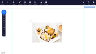 Convertri Help - How to Create Internal Links