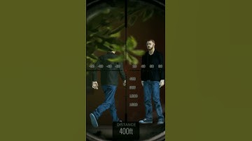 sniper 3d gameplay #sniper #best #android #games #shorts