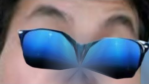 Trying to get eris orb on space simulator roblox ft @AsTro_Balls134