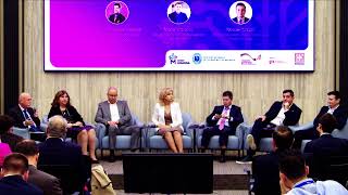 Power UP - Moldova Energy Forum 2.0