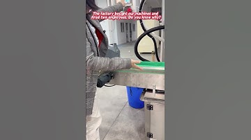 Fully Automated Production Line Full Automatic Filling Capping Labeling Machine