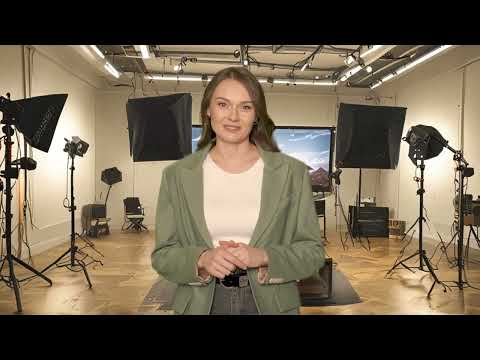 Trailer Other World Unlimited Visual Artisanal Production By Tito