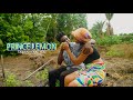 Prince lemon  taawan enke you official clip