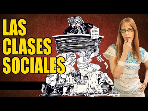 Video: ¿A qué clase pertenece una persona razonable?