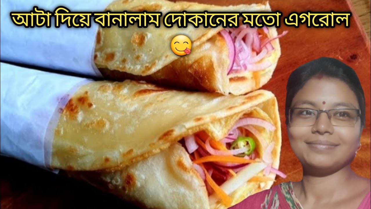 homemade Egg Roll homemade-egg-roll