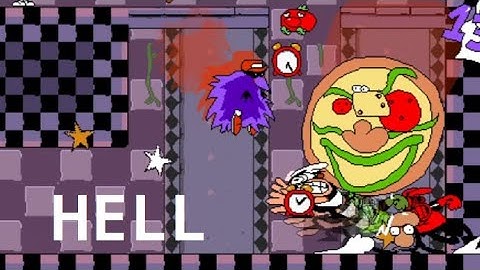 John gutter B-side lap 4 P rank