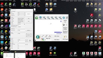 Collecting a Trace File with FieldGenius or EVR