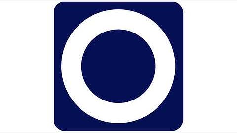 Louie Voice Control: Louie Introduction and Demo Video