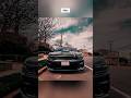 I Tried the Most Popular Lightroom Editing Tutorials | Dark grey tone lightroom photo editing 😱😱