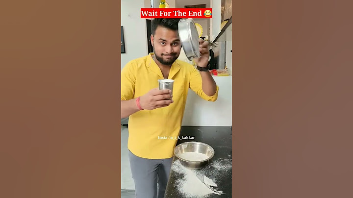 Hack Gone Wrong With Choti Bachi GF #hack #trending #viral #shorts