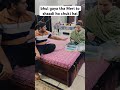 bhul gaya tha Meri to shaadi ho chuki hai #funny #funnymoment