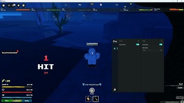 BEST Grand Piece Online Autofarm Script (Free)