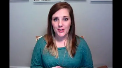 Walk through a wedding day with Jennifer McAteer P...