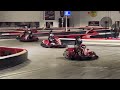 Alex Hh2 in Kart 42 K1Speed