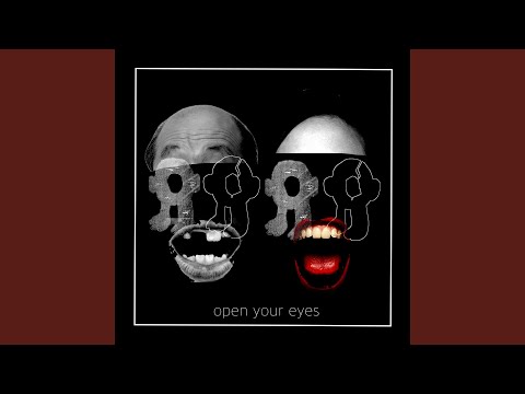 open your eyes - YouTube