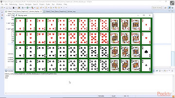 Python By Example: The Course Overview|packtpub.com