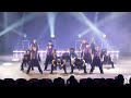 07 Waacking 盛 240613 臺師大熱舞第三十屆期末舞展 城 07 Waacking 盛 240613 臺師大熱舞第三十屆期末舞展 城