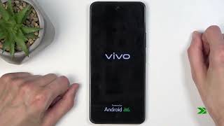 Cache löschen beim VIVO Y28 4G – Wipe Cache Partition (Fastboot &amp; Recovery)
