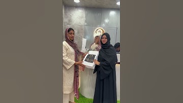 Style that speaks elegance! ✨