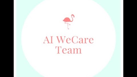 Nowsite for Beginners   Prospecting Tool