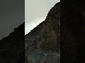 Can You Spot Markhor?? Look Properly, North Pakistan