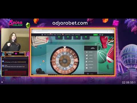 დღეს გაგვაქვს x5000