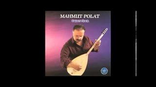 Mahmut Polat Anadolum
