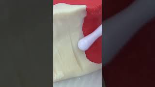 Asmr Cake Cutting