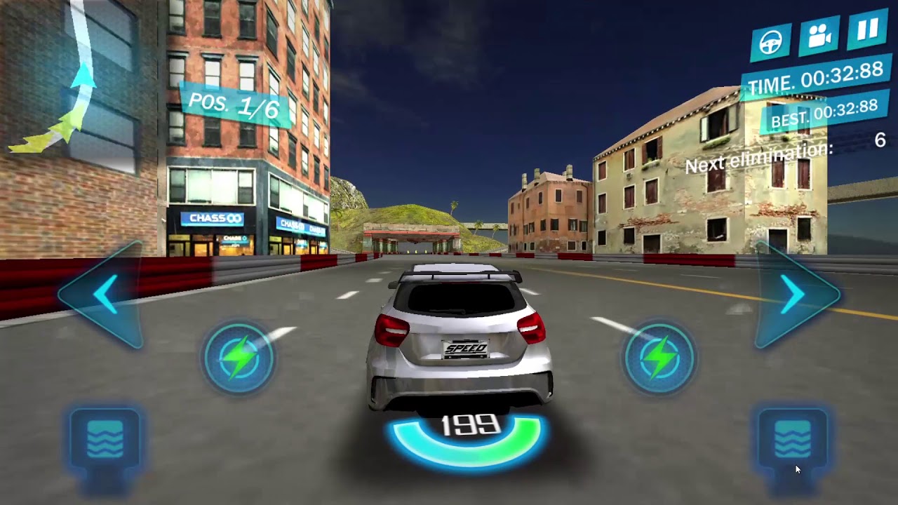 Игру взломанную версию уличные гонки. Игра Street Racing 3d. Стрит рейсинг 3. Уличные гонки 3d. Гонки 3d Android.