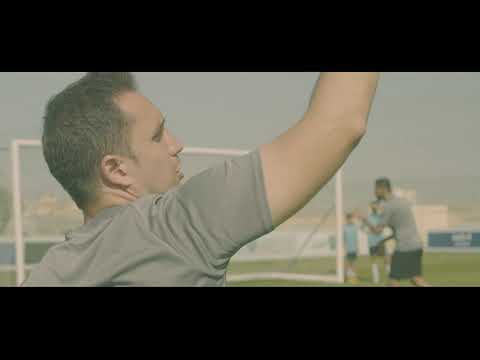 التسجيل في أكاديمية الفتح