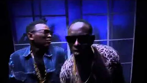 OMOakin All d Girls official video Dir by Ajao filmhead