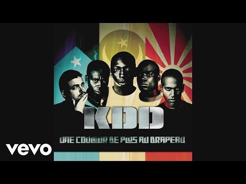 TÉLÉCHARGER ALBUM KDD UNE COULEUR DE PLUS AU DRAPEAU DRAPEAU AU UNE COULEUR TÉLÉCHARGER ALBUM DE KDD PLUS