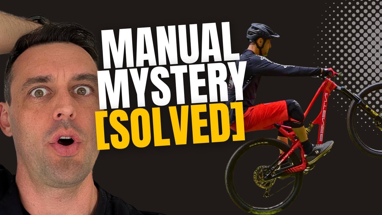 Это стыдно, но эти 3 «обратных» упражнения гарантируют бесконечные руководства [НА САМОМ ДЕЛЕ СРО...