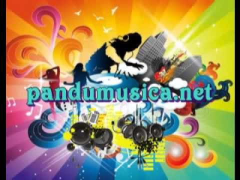 Layang Sworo Disco Mix 2012  YouTube_2