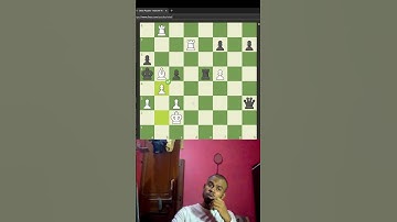 Chess Puzzle #chess #chessboard #chessgame #chessplayer #chessmoves #chessmaster #chesslover #rdplaz