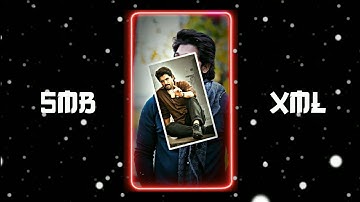 CAMERA 📸 MAN JALDI FOCUS KARO 👀🔥 || NEW XML FILE 🎟🦋 || #xml @SSEDITZ001-