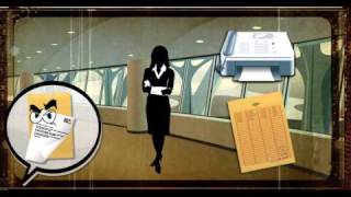 Closing the Cost to Complete Gap